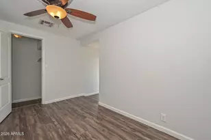 1211 N Frances St, Tempe, AZ 85288 - Photo 15