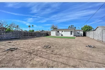 1211 N Frances Street, Tempe, AZ 85288 - Photo 21