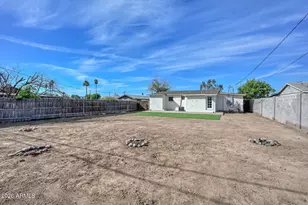 1211 N Frances St, Tempe, AZ 85288 - Photo 21