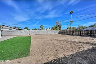 1211 N Frances Street, Tempe, AZ 85288 - Photo 23