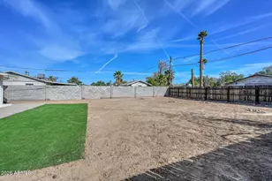 1211 N Frances St, Tempe, AZ 85288 - Photo 23