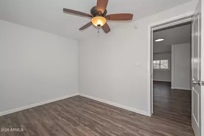 1211 N Frances Street, Tempe, AZ 85288 - Photo 11