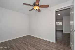 1211 N Frances St, Tempe, AZ 85288 - Photo 11