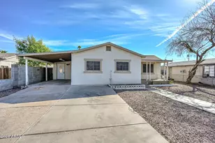 1211 N Frances St, Tempe, AZ 85288 - Photo 3