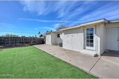 1211 N Frances Street, Tempe, AZ 85288 - Photo 19