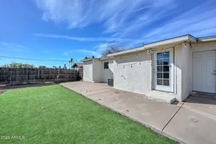 1211 N Frances St, Tempe, AZ 85288 - Photo 19