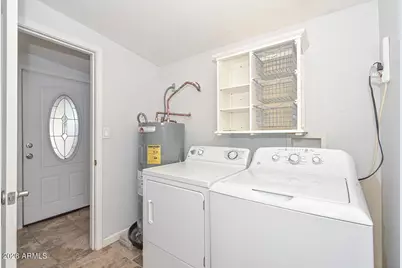 1211 N Frances Street, Tempe, AZ 85288 - Photo 9