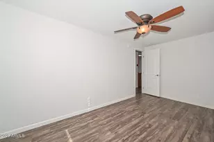 1211 N Frances St, Tempe, AZ 85288 - Photo 19