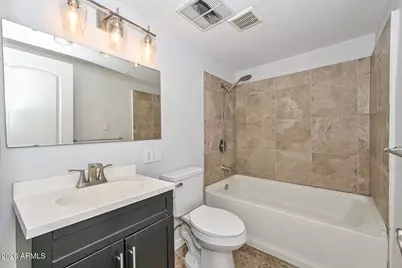 1211 N Frances Street, Tempe, AZ 85288 - Photo 13