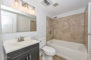 1211 N Frances St, Tempe, AZ 85288 - Photo 13