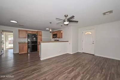 1211 N Frances Street, Tempe, AZ 85288 - Photo 3