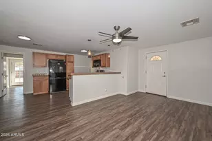 1211 N Frances St, Tempe, AZ 85288 - Photo 3