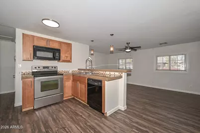 1211 N Frances Street, Tempe, AZ 85288 - Photo 7