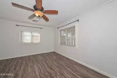 1211 N Frances Street, Tempe, AZ 85288 - Photo 13