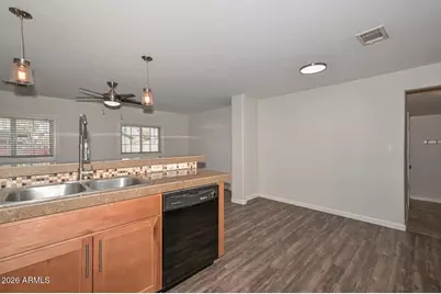 1211 N Frances Street, Tempe, AZ 85288 - Photo 7