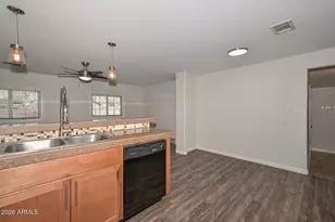 1211 N Frances St, Tempe, AZ 85288 - Photo 7