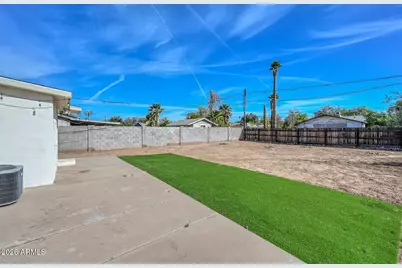 1211 N Frances Street, Tempe, AZ 85288 - Photo 25