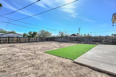 1211 N Frances Street, Tempe, AZ 85288 - Photo 25