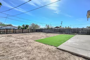 1211 N Frances St, Tempe, AZ 85288 - Photo 25