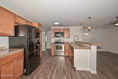 1211 N Frances Street, Tempe, AZ 85288 - Photo 5