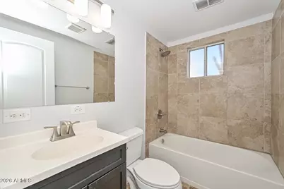 1211 N Frances Street, Tempe, AZ 85288 - Photo 15