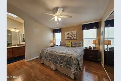 650 N Hawes Road -- #4520, Mesa, AZ 85207 - Photo 5