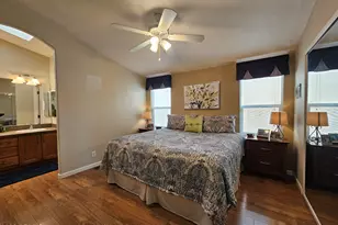 650 N Hawes Rd, Mesa, AZ 85207 - Photo 5