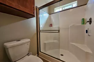 650 N Hawes Rd, Mesa, AZ 85207 - Photo 25