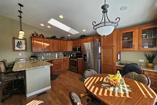 650 N Hawes Rd, Mesa, AZ 85207 - Photo 3