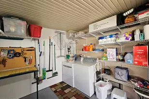 650 N Hawes Rd, Mesa, AZ 85207 - Photo 13