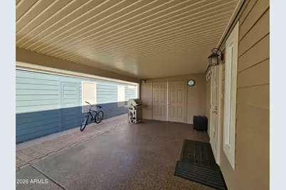 650 N Hawes Road -- #4520, Mesa, AZ 85207 - Photo 11