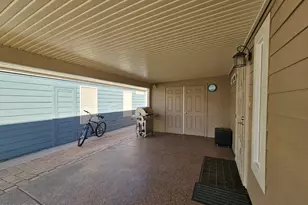 650 N Hawes Rd, Mesa, AZ 85207 - Photo 11