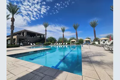 650 N Hawes Road -- #4520, Mesa, AZ 85207 - Photo 33