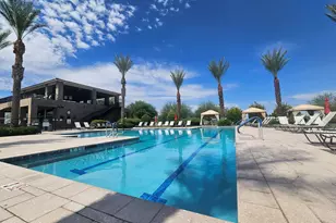 650 N Hawes Rd, Mesa, AZ 85207 - Photo 33