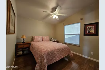 650 N Hawes Road -- #4520, Mesa, AZ 85207 - Photo 27