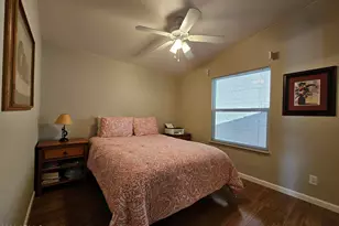 650 N Hawes Rd, Mesa, AZ 85207 - Photo 27