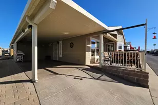 650 N Hawes Rd, Mesa, AZ 85207 - Photo 7