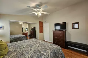 650 N Hawes Rd, Mesa, AZ 85207 - Photo 23