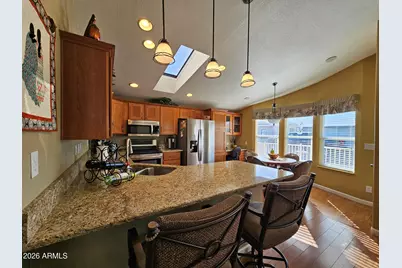 650 N Hawes Road -- #4520, Mesa, AZ 85207 - Photo 17