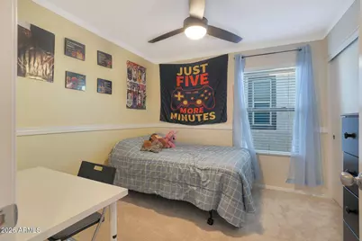 1174 E Canyon Creek Drive, Gilbert, AZ 85295 - Photo 19