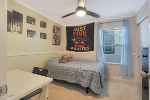 1174 E Canyon Creek Dr, Gilbert, AZ 85295 - Photo 19