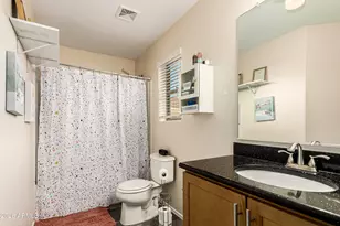 1174 E Canyon Creek Dr, Gilbert, AZ 85295 - Photo 21