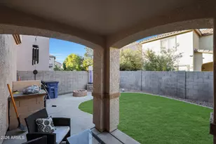 1174 E Canyon Creek Dr, Gilbert, AZ 85295 - Photo 23