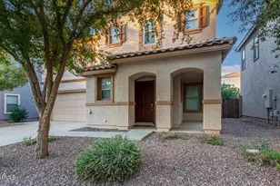 1174 E Canyon Creek Dr, Gilbert, AZ 85295 - Photo 7