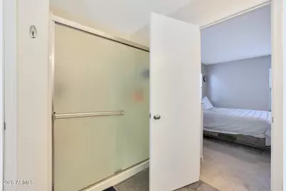 1174 E Canyon Creek Drive, Gilbert, AZ 85295 - Photo 17