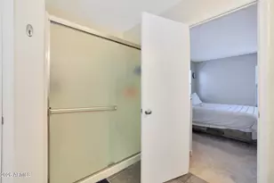 1174 E Canyon Creek Dr, Gilbert, AZ 85295 - Photo 17