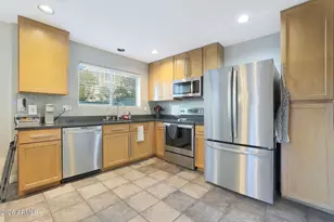 1174 E Canyon Creek Dr, Gilbert, AZ 85295 - Photo 11