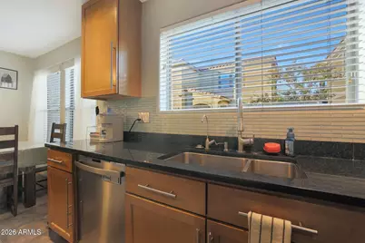 1174 E Canyon Creek Drive, Gilbert, AZ 85295 - Photo 13