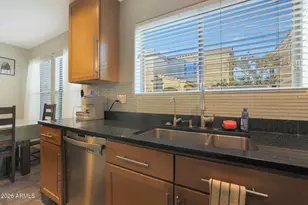 1174 E Canyon Creek Dr, Gilbert, AZ 85295 - Photo 13