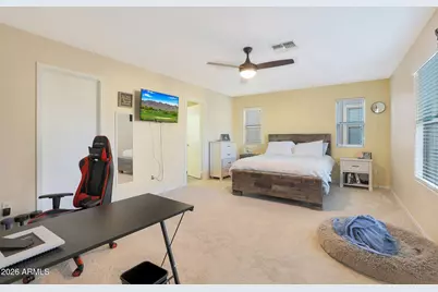 1174 E Canyon Creek Drive, Gilbert, AZ 85295 - Photo 15